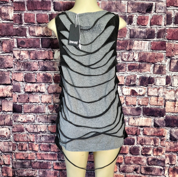 Sold - Picture 7 of 11